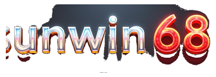 sunwin68 logo