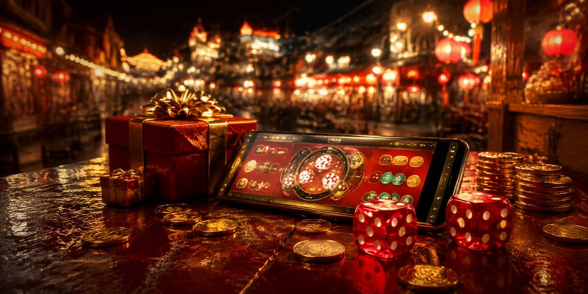 sunwin68 Live Casino