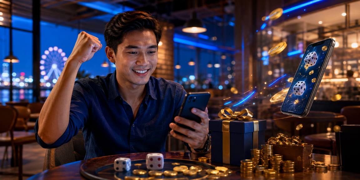 sunwin68 Phòng Live Casino với dealer phát bài thật tại sunwin68